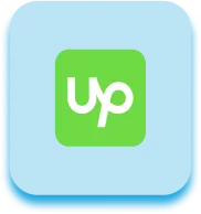 Upwork